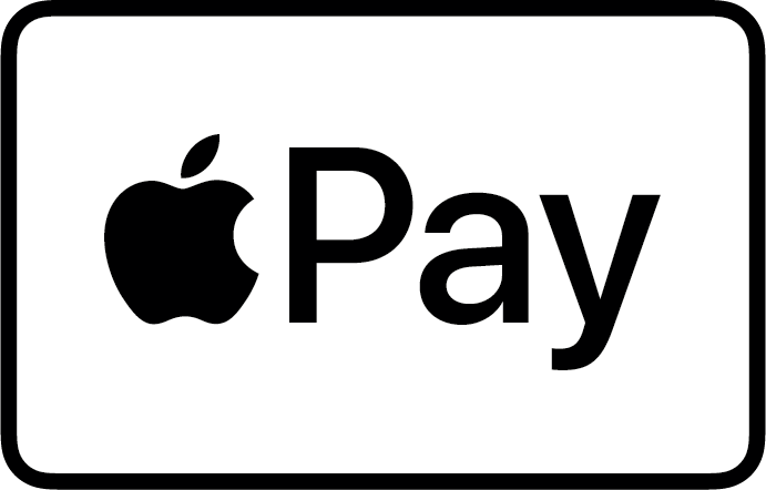 Apple Pay icon