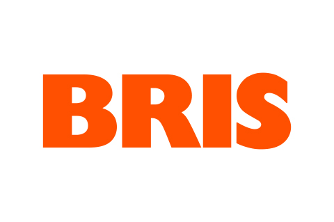Logga BRIS
