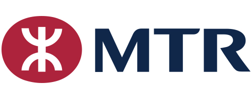 Företagslogga MTR Nordic