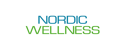 logga Nordic Wellness