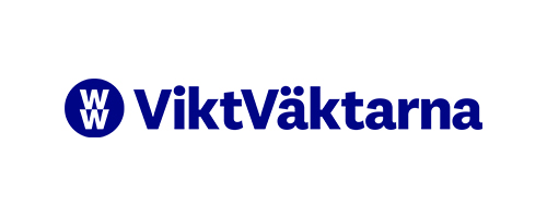Viktväktarna logga