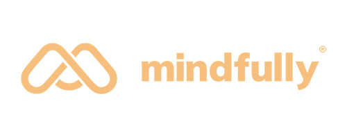 logga mindfully