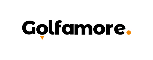 logga Golfamore