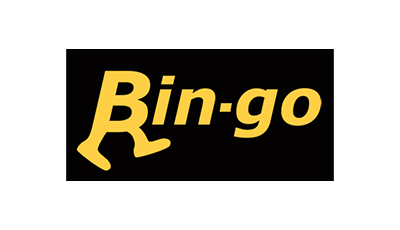 Bingo logga