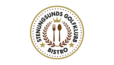 Stenungsunds golfrestaurang
